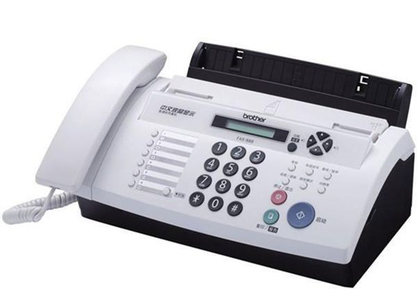 �������ô��