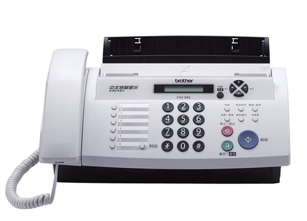 �������ô��