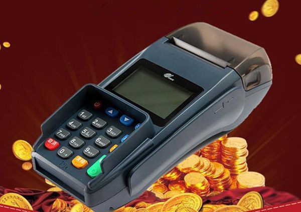 ˢ������ô��