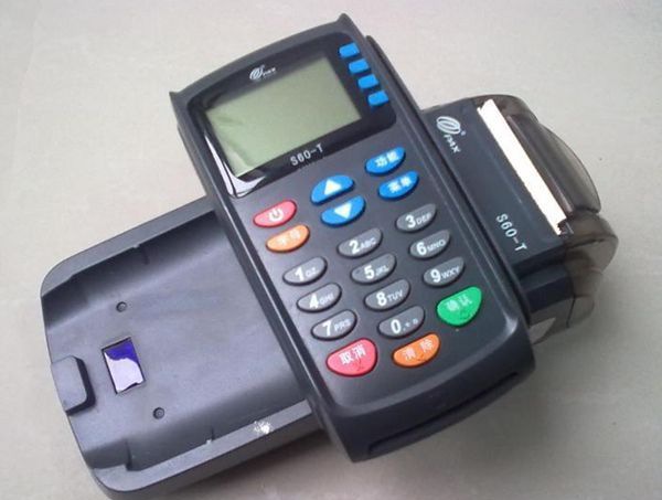 ˢ������ô��