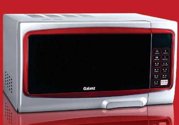 ΢��¯��ô��