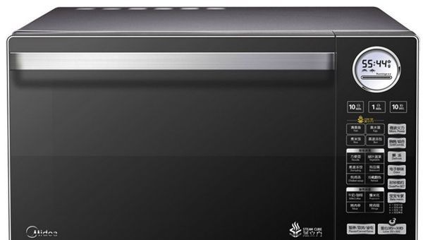 ΢��¯��ô��