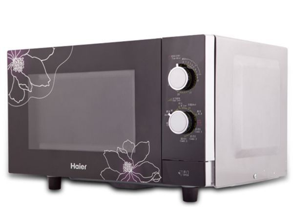 ΢��¯��ô��