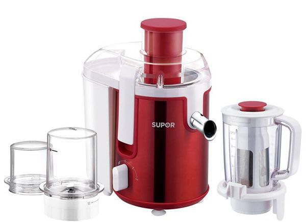 �ղ���ե֭����ô��