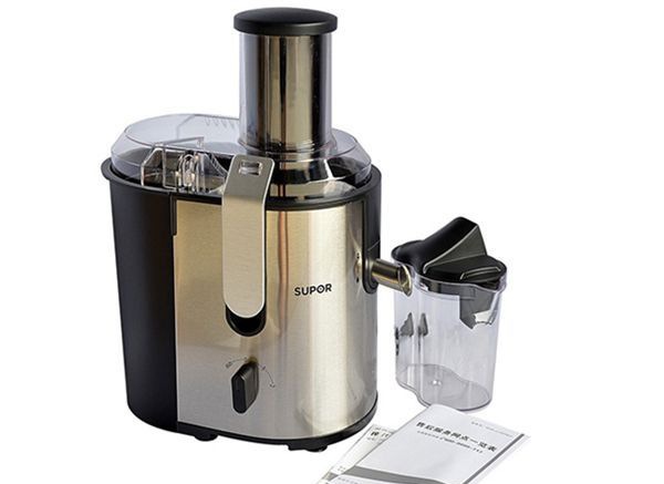 �ղ���ե֭����ô��