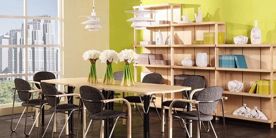 ��������̬��