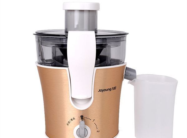 ����ե֭����ô��