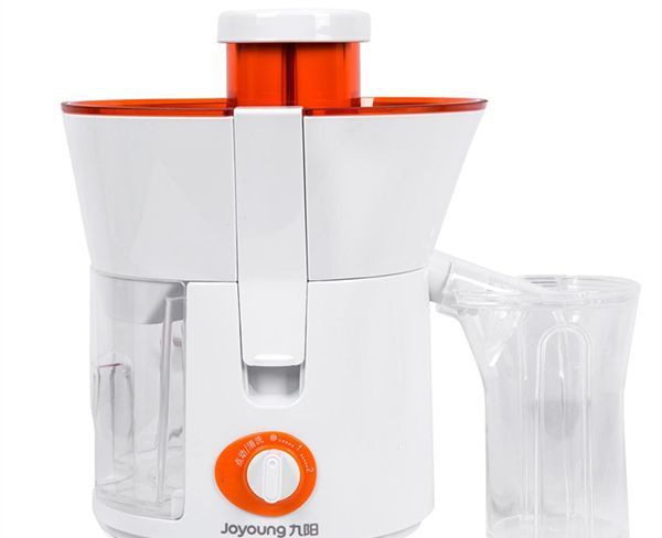 ����ե֭����ô��