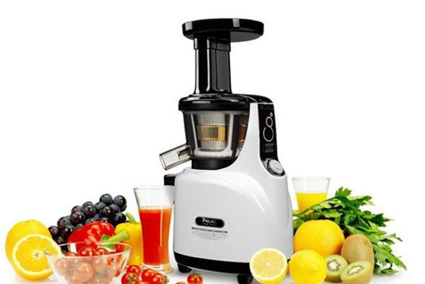 ե֭����ô��