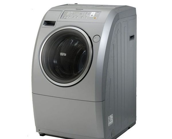 ϴ�»���ô��