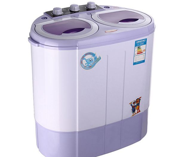 ϴ�»���ô��