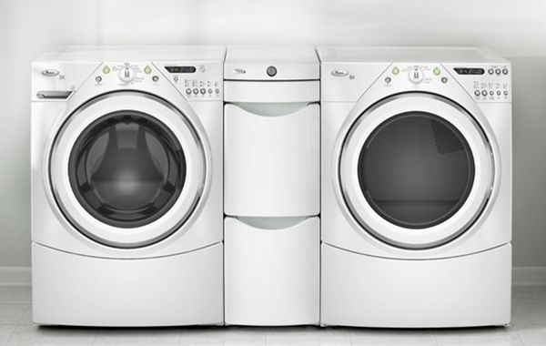 ϴ�»���ô��