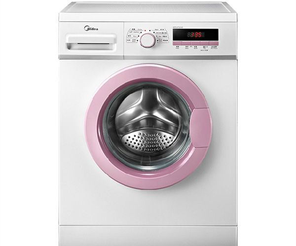 ȫ�Զ�ϴ�»���ô��