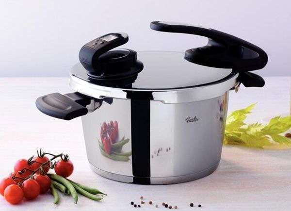 ��ѹ����ô��