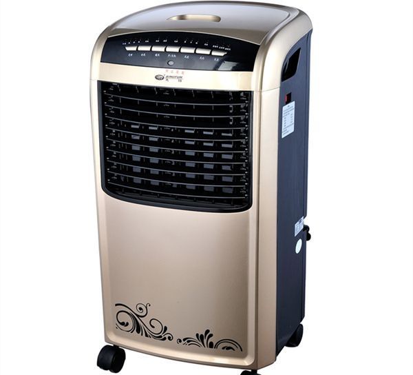 �յ�����ô��