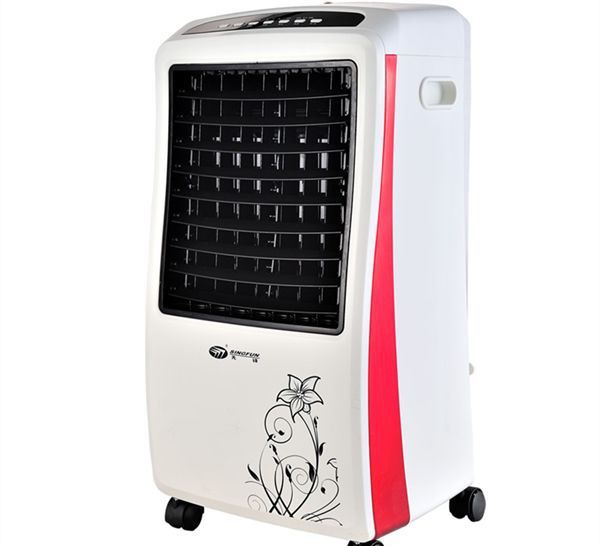 �յ�����ô��