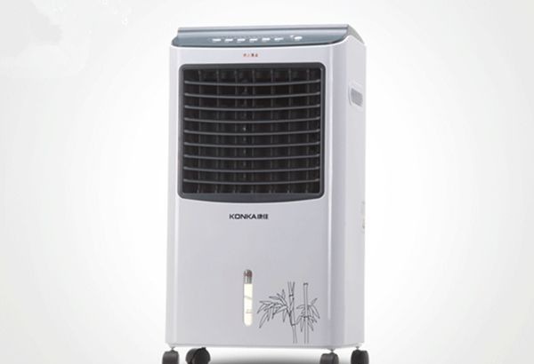 �յ�����ô��