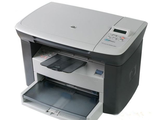 ��ӡ����ô��