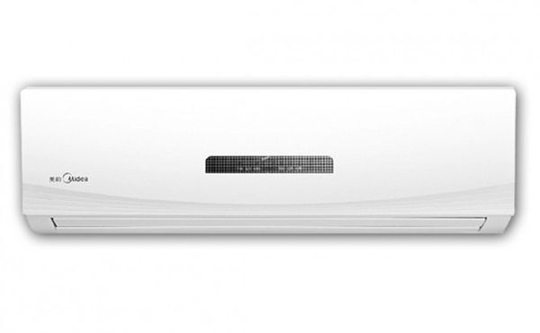 ʲô�Ǳ�Ƶ�յ�