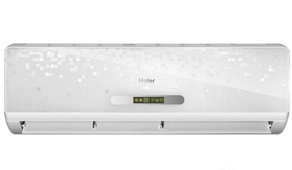 ʲô�Ǳ�Ƶ�յ�