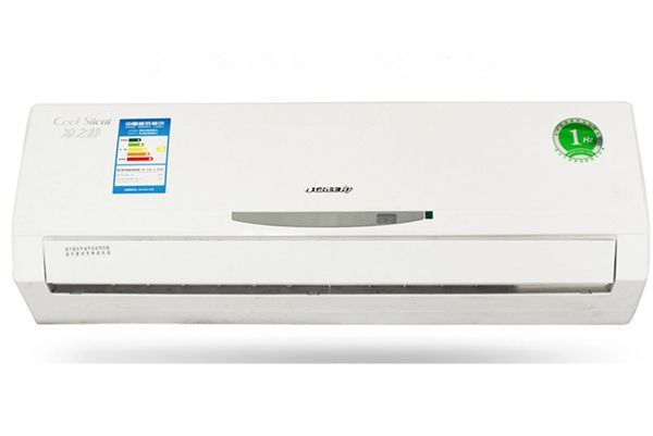 ʲô�Ǳ�Ƶ�յ�