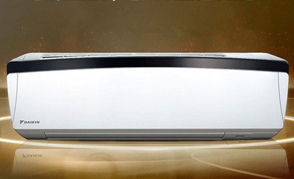 ʲô�Ǳ�Ƶ�յ�