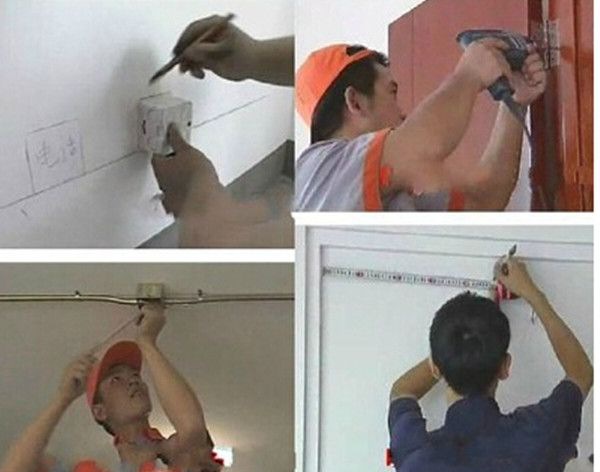 ʩ������