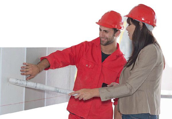 װ��ʩ���ƻ�