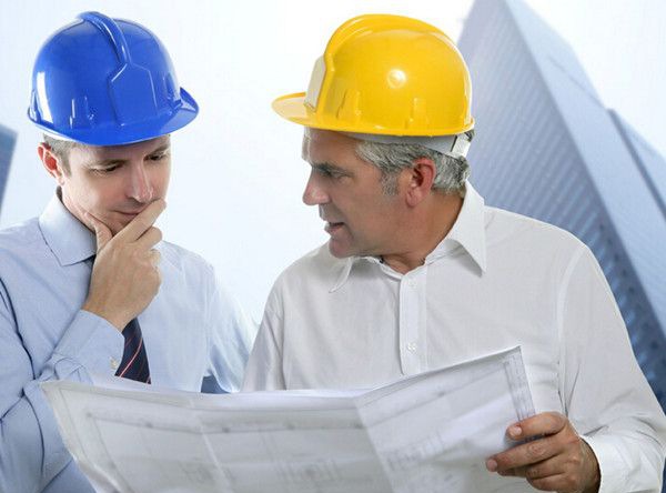 װ�޿�������