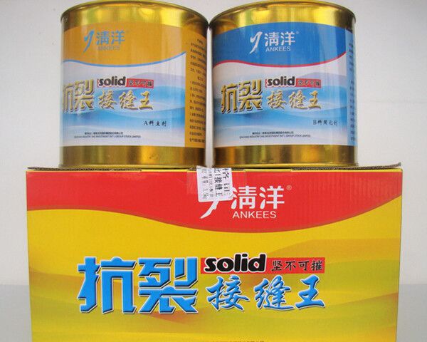 �ӷ�����