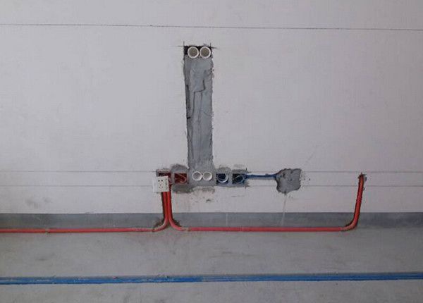 ���ߴ���