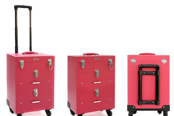 ������ߴ�