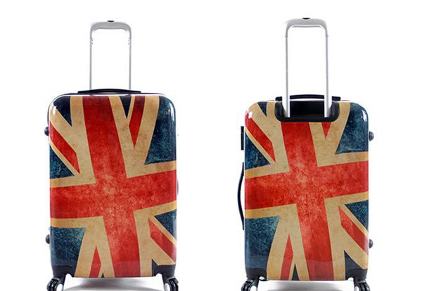 ������ߴ�