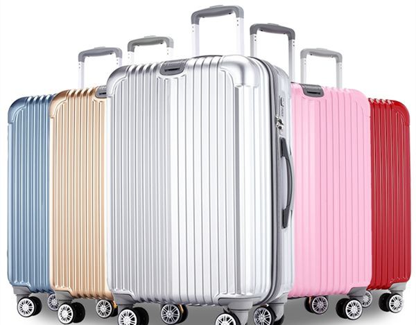 ������ߴ�