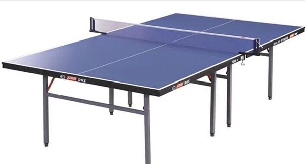 ƹ����̨��׼�ߴ�