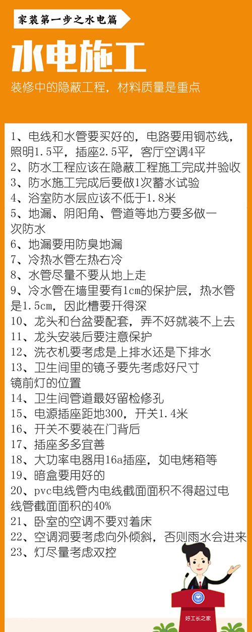 ˮ�繤ʩ�����չ淶