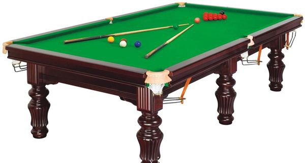 ˹ŵ��̨�����ߴ�