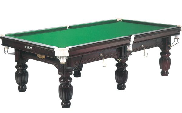 ˹ŵ��̨�����ߴ�