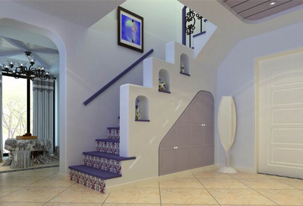 ¥��̤���ߴ�