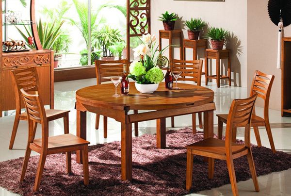 6�˲����ߴ�