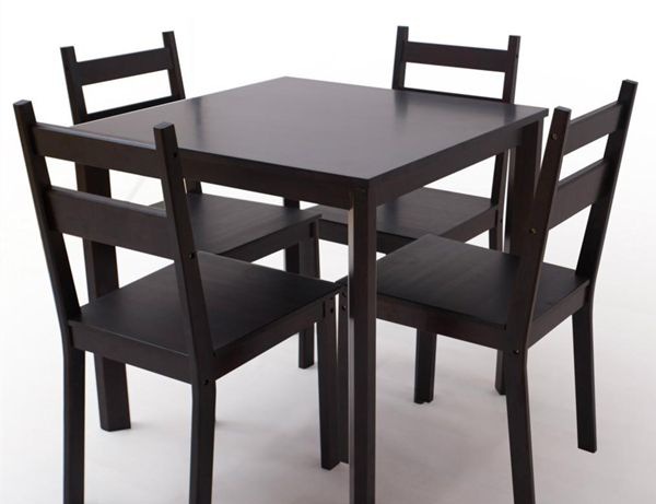 4�˲����ߴ�