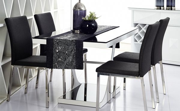 4�˲����ߴ�