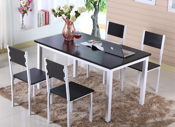 4�˲����ߴ�