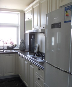 �����׿���������װ��Ч��ͼ