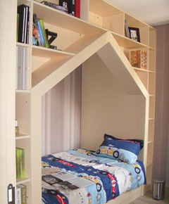 �����׿���������װ��Ч��ͼ