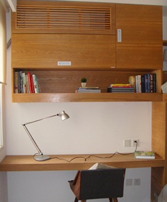 �����׿���������װ��Ч��ͼ