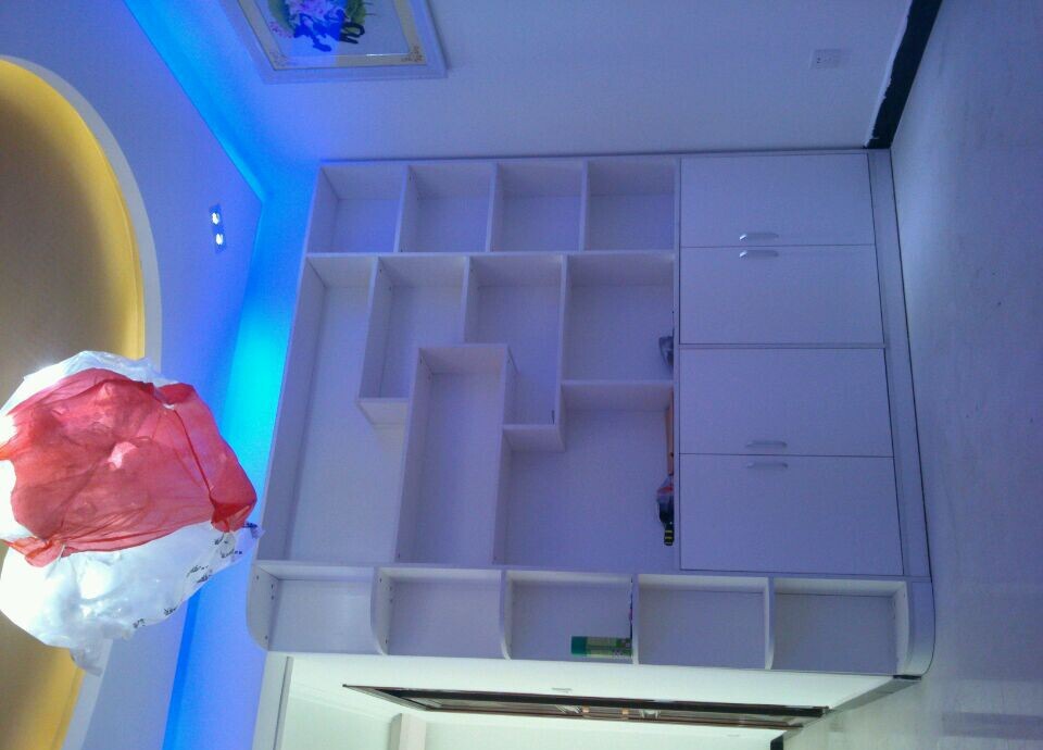 ����������ŵװ��Ч��ͼ