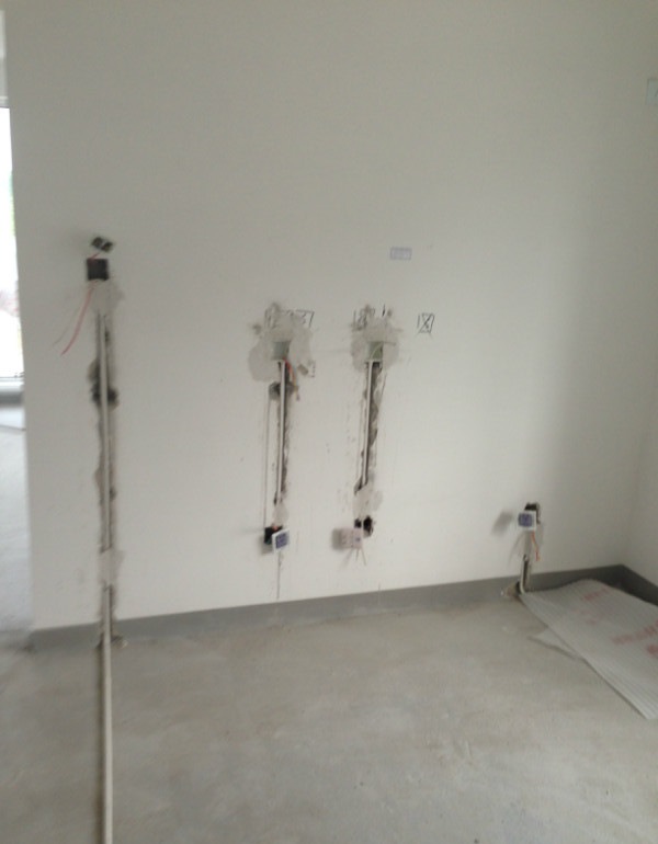 ������ǿ���װ��Ч��ͼ