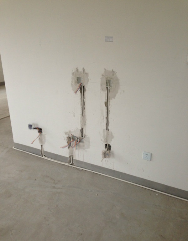 ������ǿ���װ��Ч��ͼ