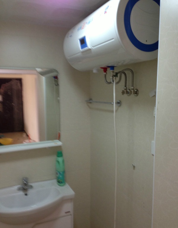 ������ǿ���װ��Ч��ͼ